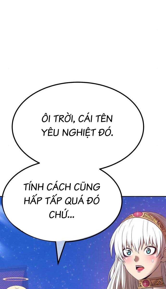 Gậy Gỗ Cấp 99+ Chap 642 - Next Chap 643