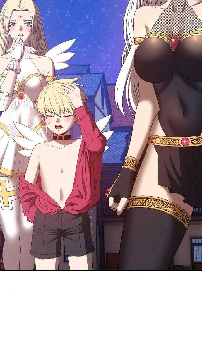 Gậy Gỗ Cấp 99+ Chap 642 - Next Chap 643
