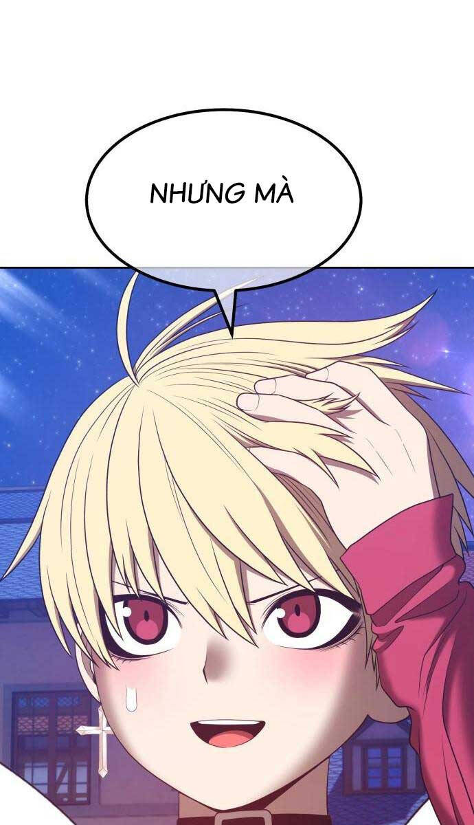 Gậy Gỗ Cấp 99+ Chap 642 - Next Chap 643