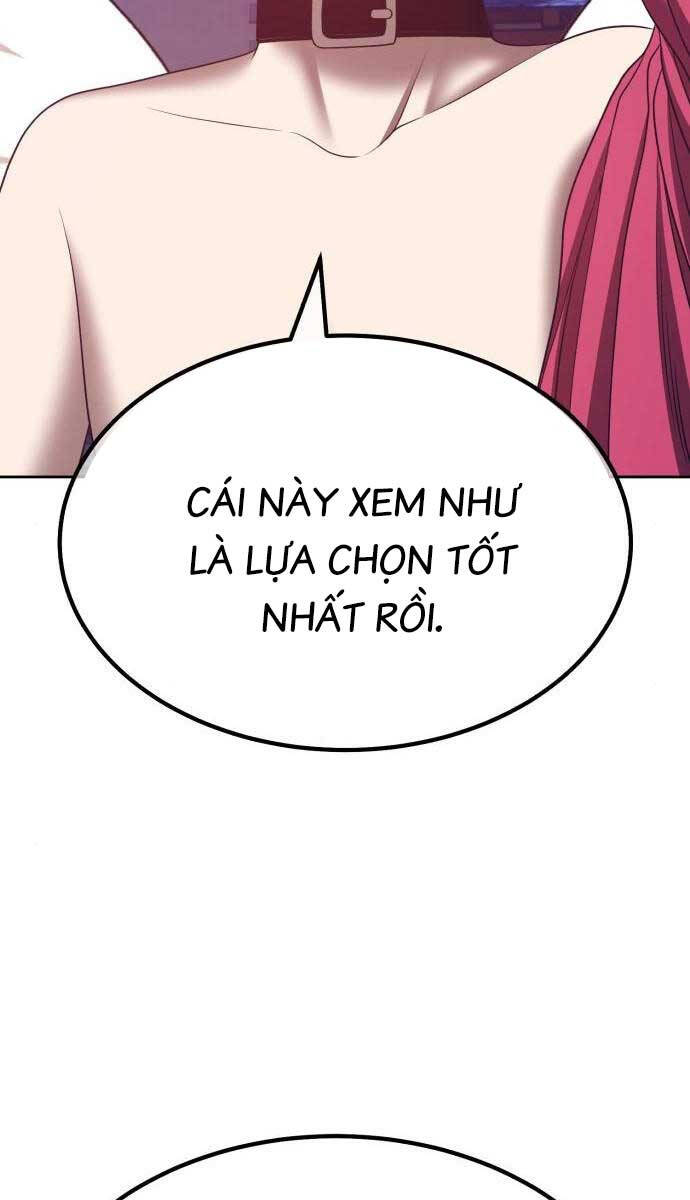 Gậy Gỗ Cấp 99+ Chap 642 - Next Chap 643