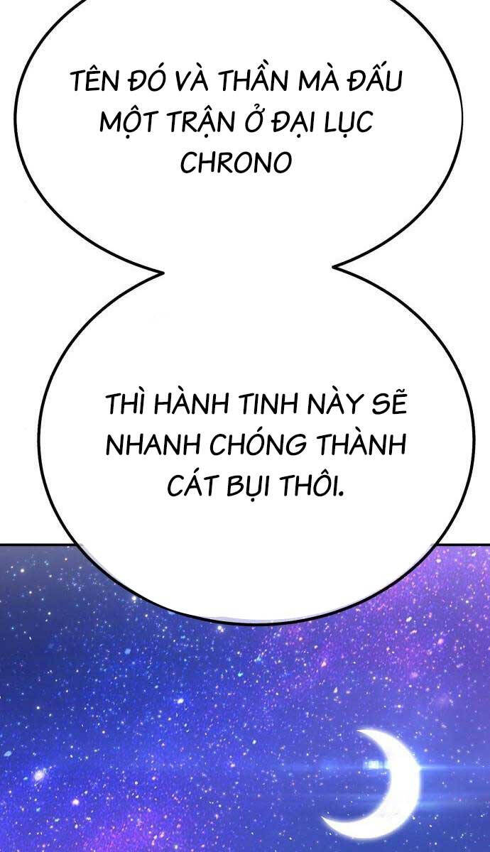 Gậy Gỗ Cấp 99+ Chap 642 - Next Chap 643