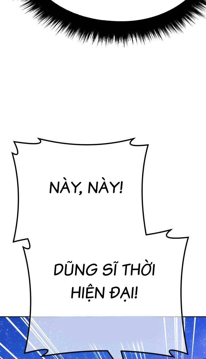Gậy Gỗ Cấp 99+ Chap 642 - Next Chap 643