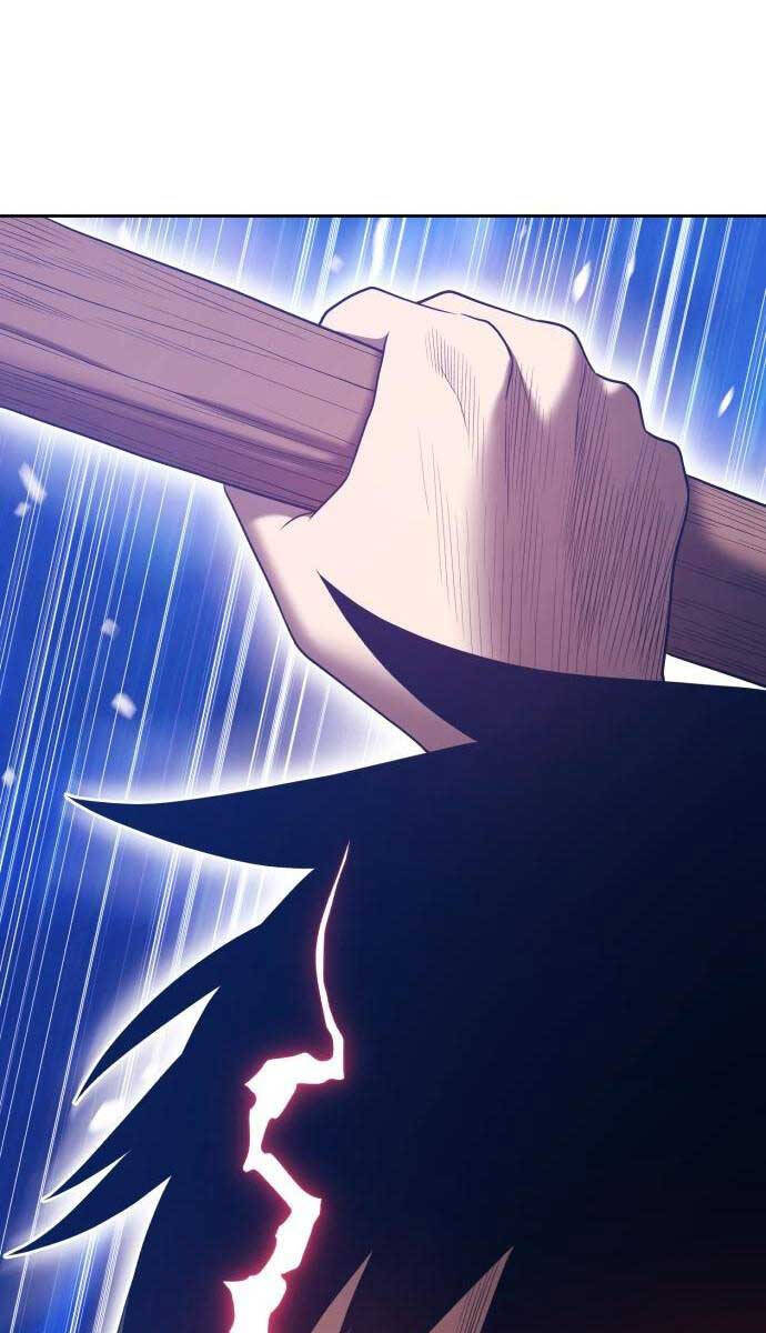 Gậy Gỗ Cấp 99+ Chap 642 - Next Chap 643
