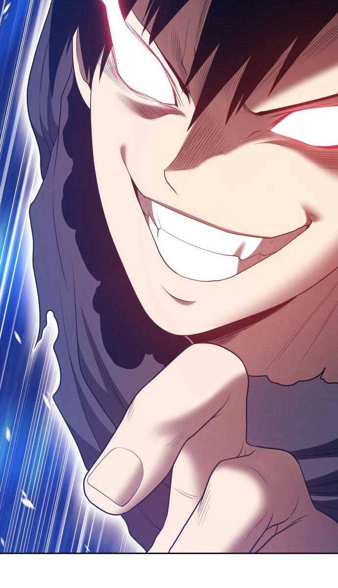 Gậy Gỗ Cấp 99+ Chap 642 - Next Chap 643