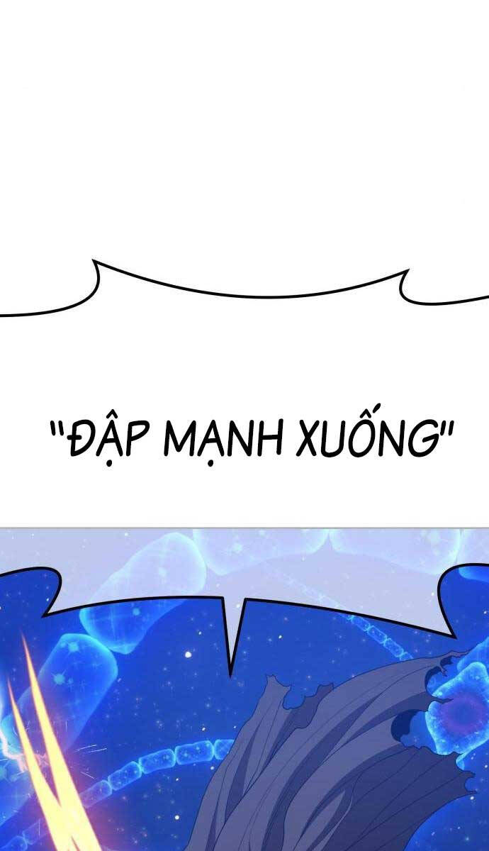 Gậy Gỗ Cấp 99+ Chap 642 - Next Chap 643
