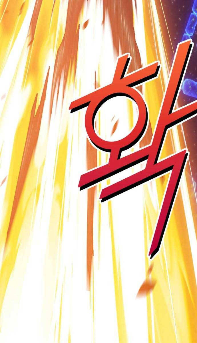 Gậy Gỗ Cấp 99+ Chap 642 - Next Chap 643