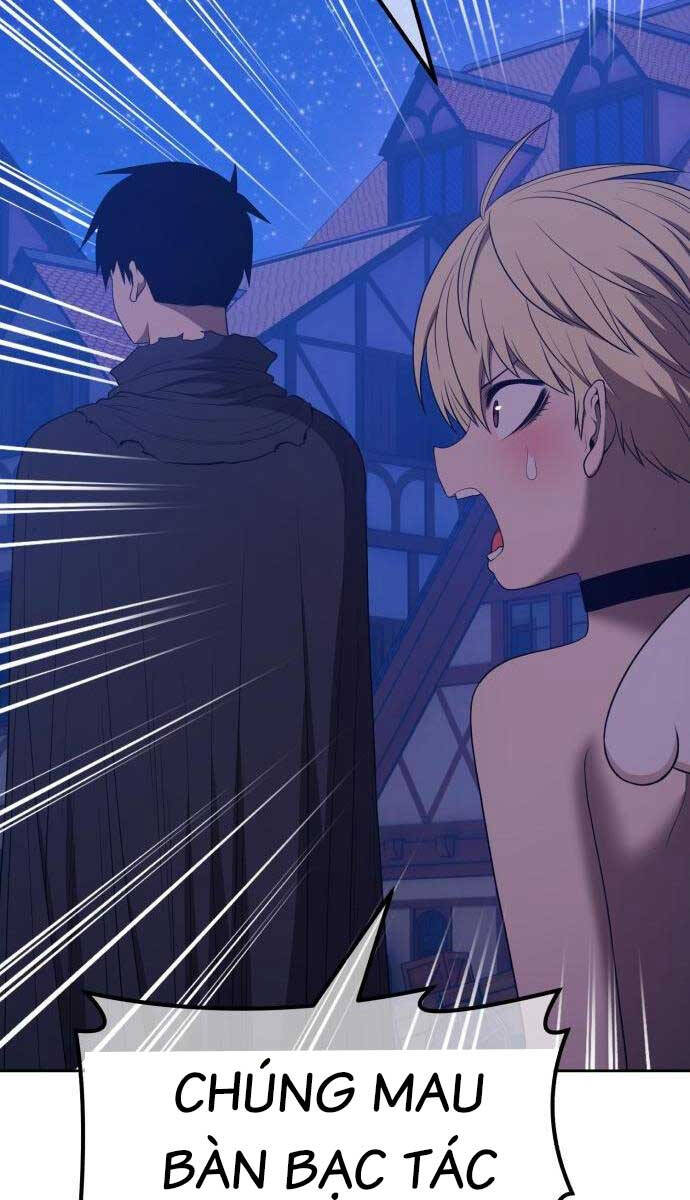 Gậy Gỗ Cấp 99+ Chap 642 - Next Chap 643