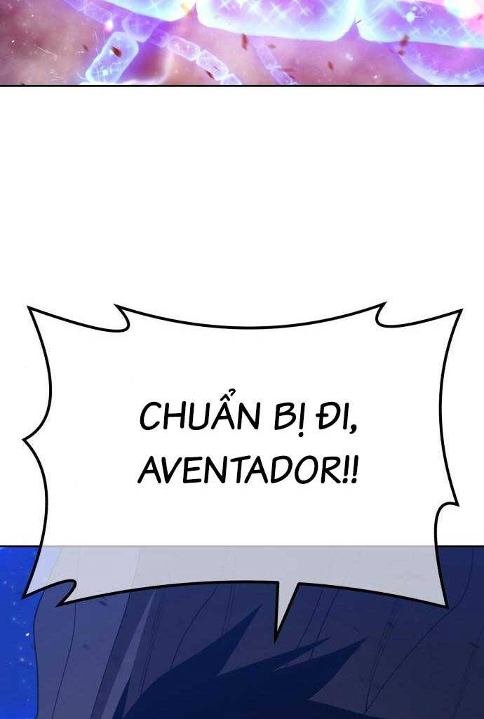 Gậy Gỗ Cấp 99+ Chap 642 - Next Chap 643