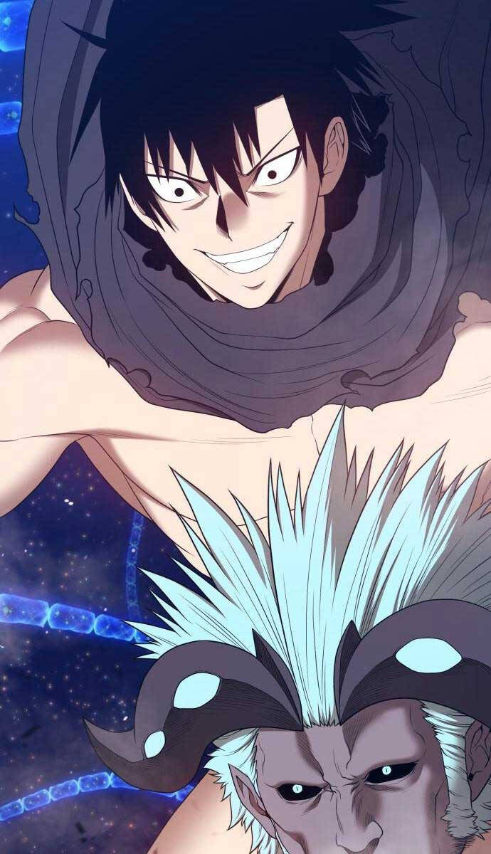 Gậy Gỗ Cấp 99+ Chap 642 - Next Chap 643