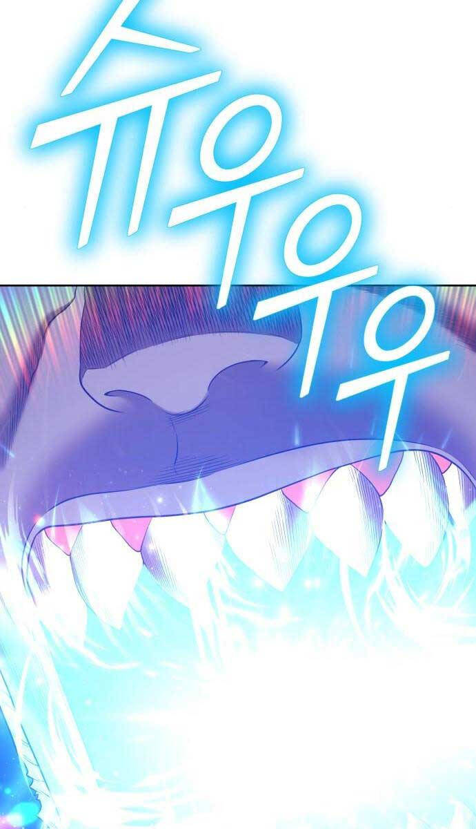 Gậy Gỗ Cấp 99+ Chap 642 - Next Chap 643