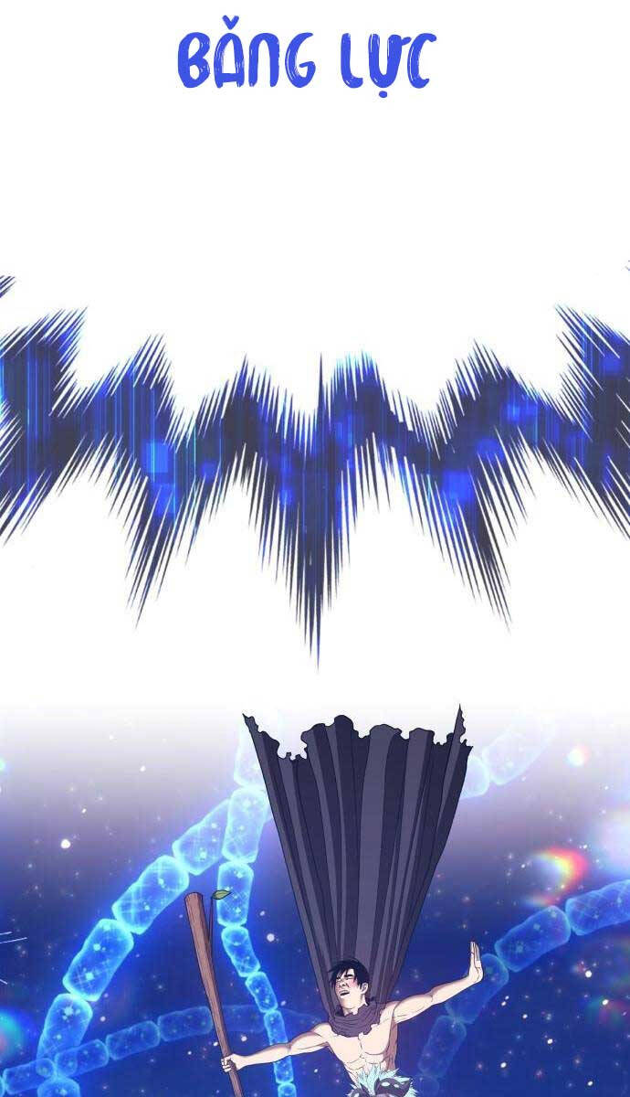 Gậy Gỗ Cấp 99+ Chap 642 - Next Chap 643