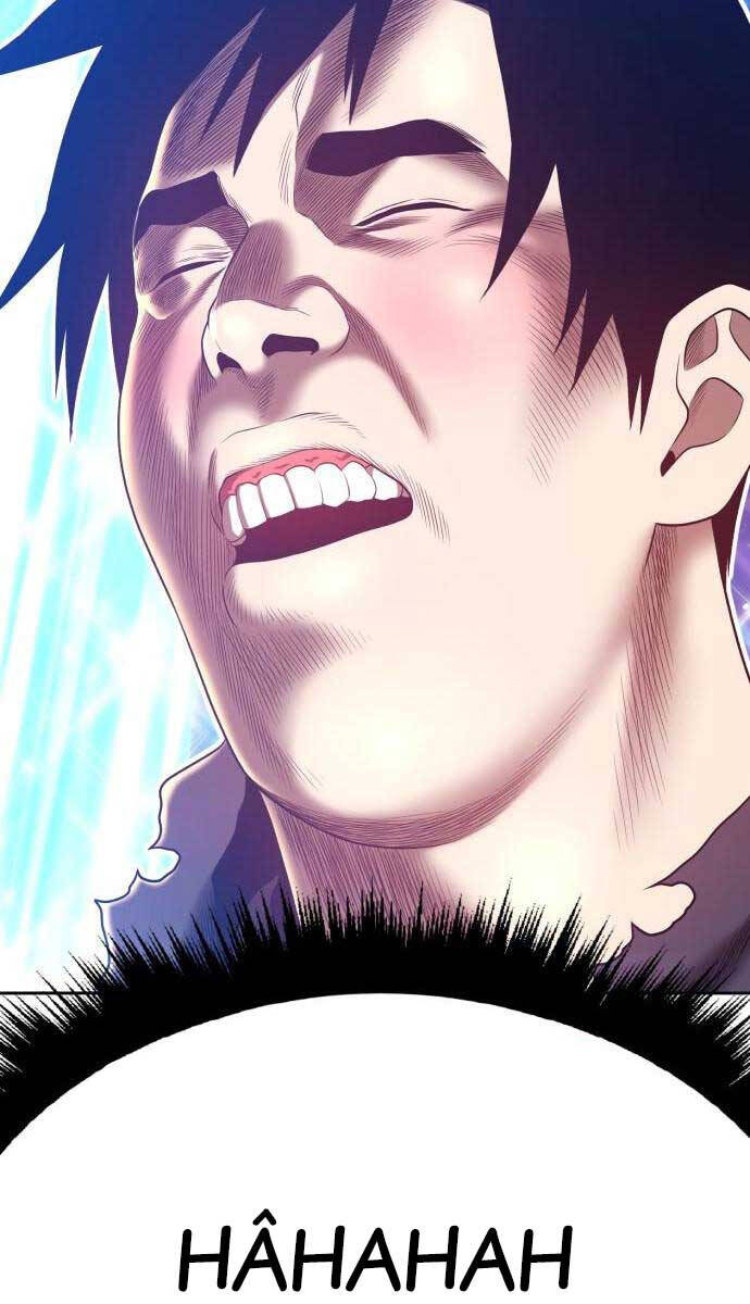 Gậy Gỗ Cấp 99+ Chap 642 - Next Chap 643