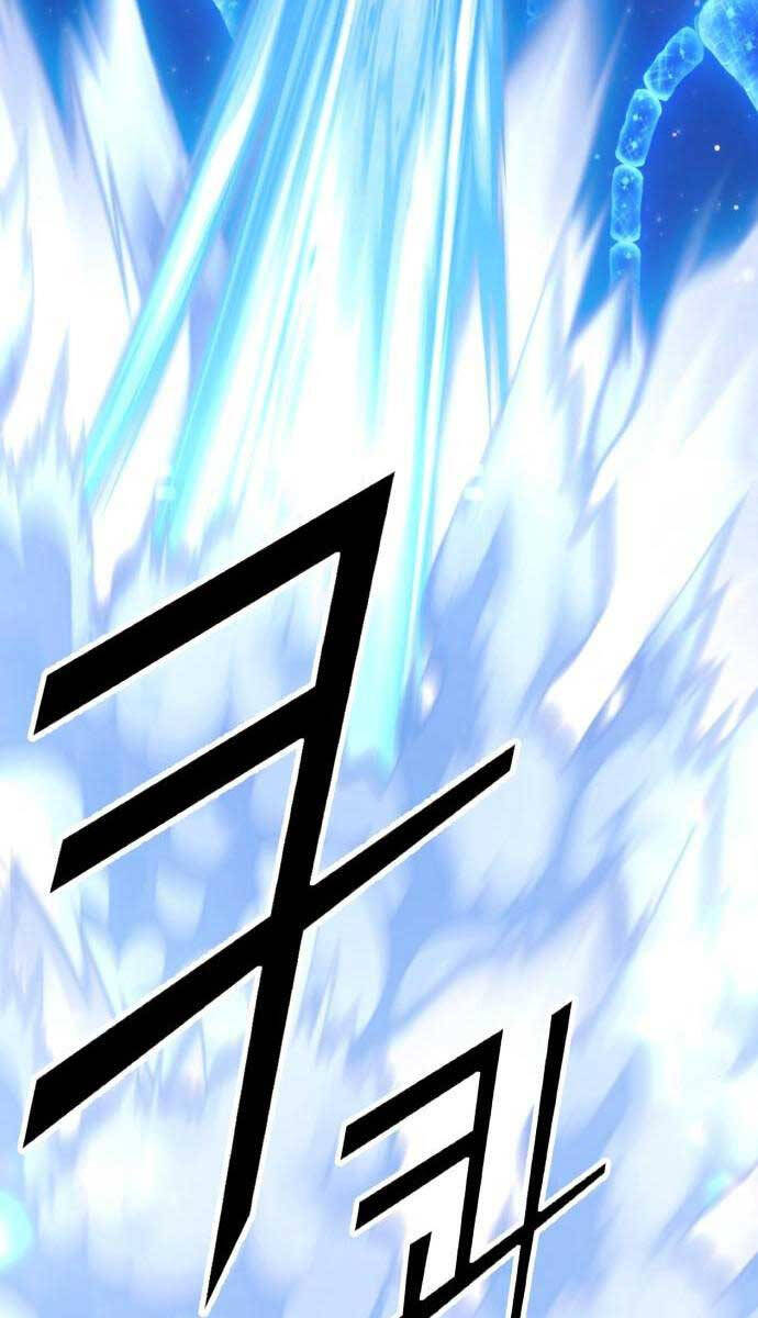 Gậy Gỗ Cấp 99+ Chap 643 - Next Chap 644