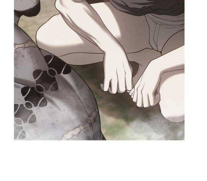 Gậy Gỗ Cấp 99+ Chap 643 - Next Chap 644