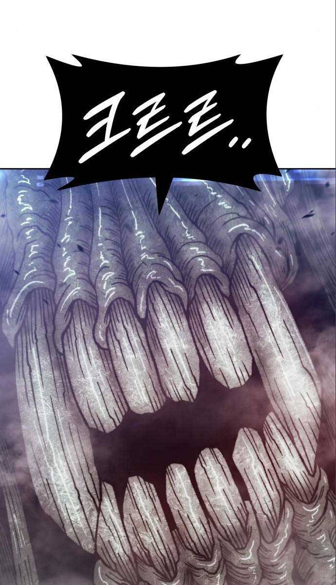Gậy Gỗ Cấp 99+ Chap 643 - Next Chap 644