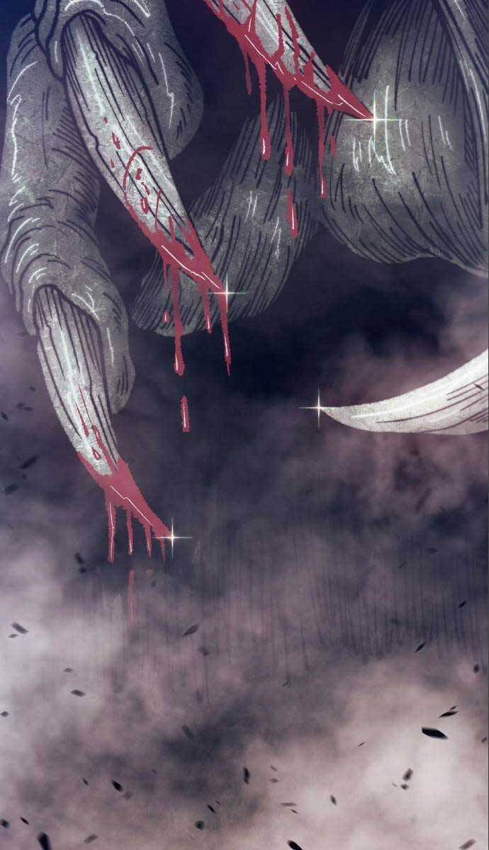 Gậy Gỗ Cấp 99+ Chap 643 - Next Chap 644