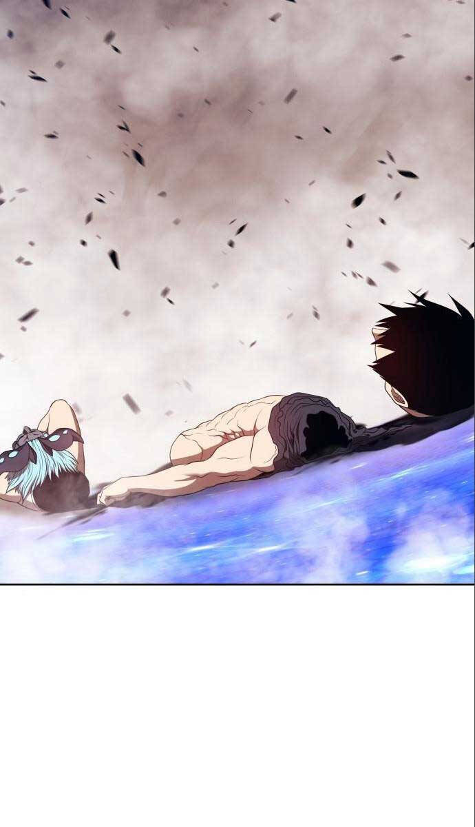 Gậy Gỗ Cấp 99+ Chap 643 - Next Chap 644