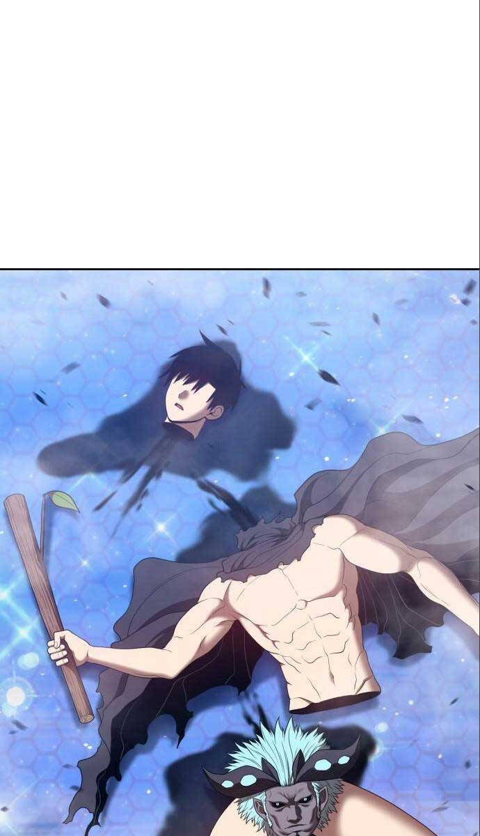 Gậy Gỗ Cấp 99+ Chap 643 - Next Chap 644