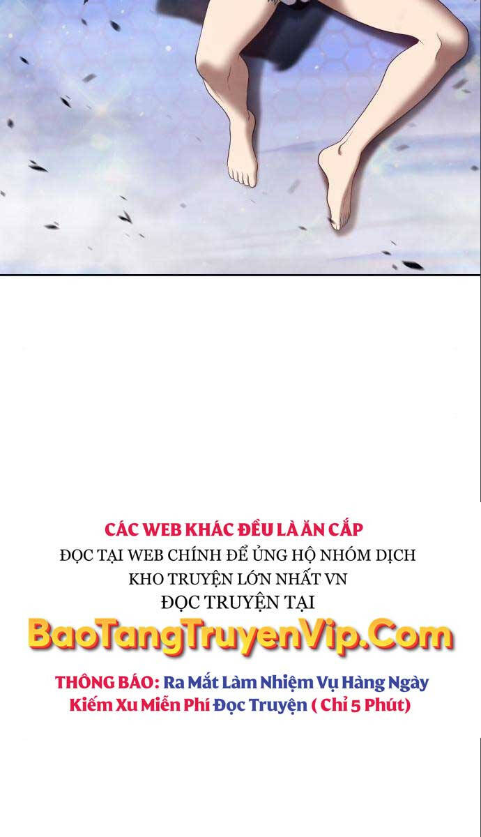 Gậy Gỗ Cấp 99+ Chap 643 - Next Chap 644