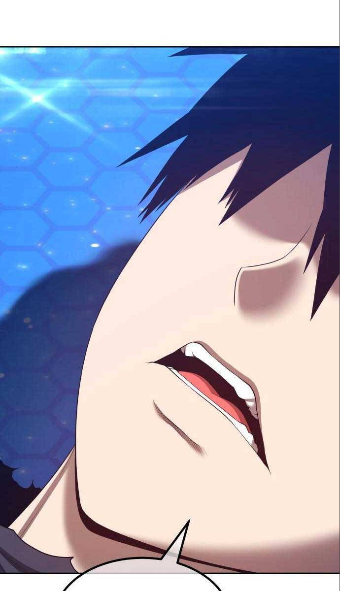 Gậy Gỗ Cấp 99+ Chap 643 - Next Chap 644