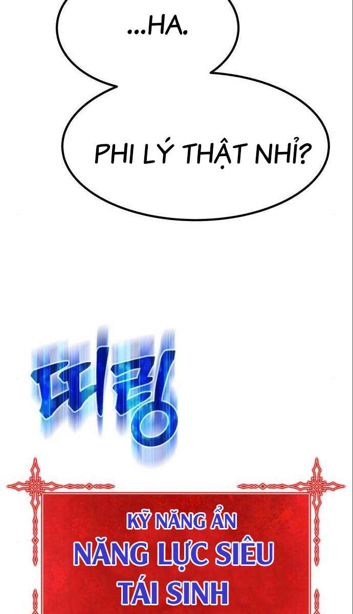 Gậy Gỗ Cấp 99+ Chap 643 - Next Chap 644