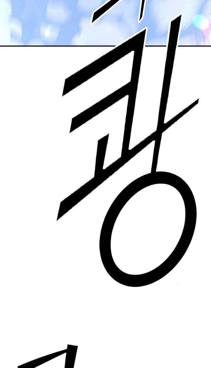 Gậy Gỗ Cấp 99+ Chap 643 - Next Chap 644