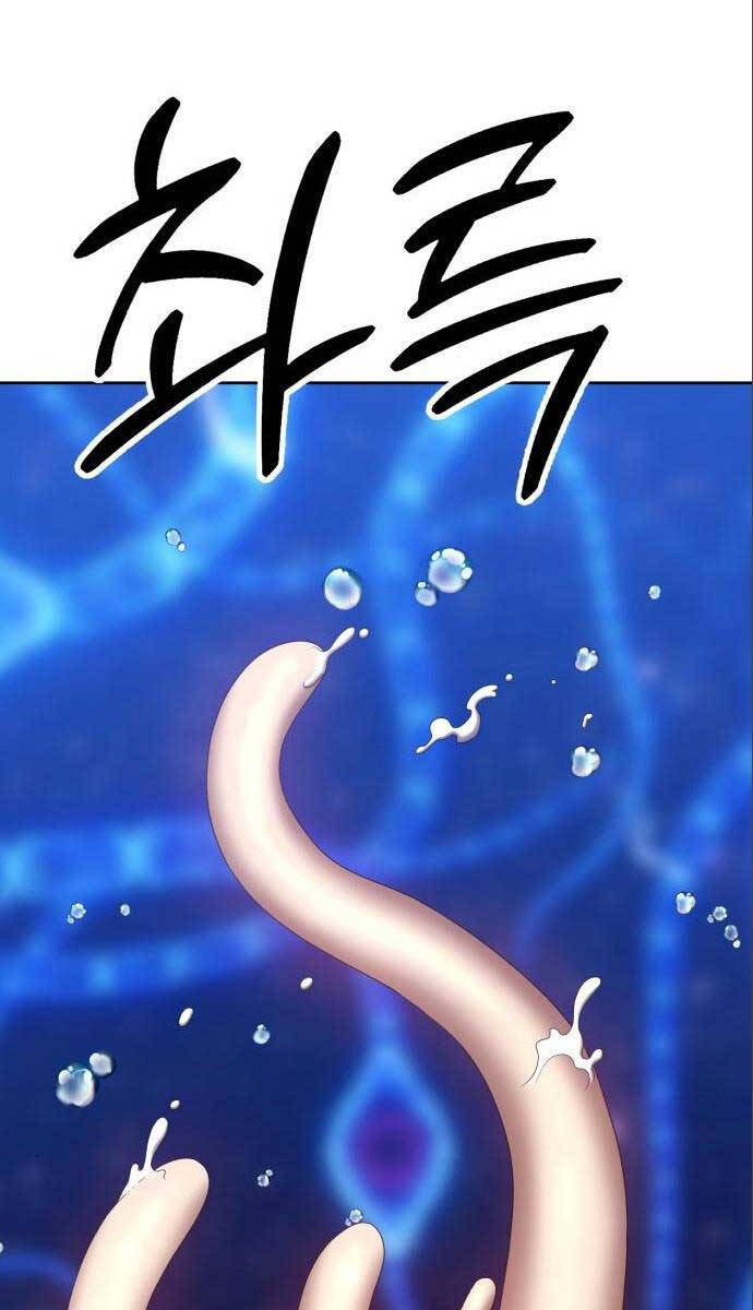 Gậy Gỗ Cấp 99+ Chap 643 - Next Chap 644