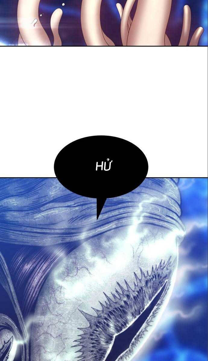 Gậy Gỗ Cấp 99+ Chap 643 - Next Chap 644