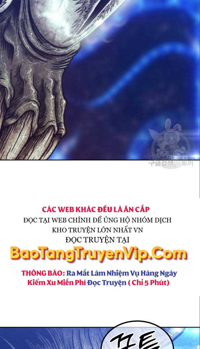Gậy Gỗ Cấp 99+ Chap 643 - Next Chap 644