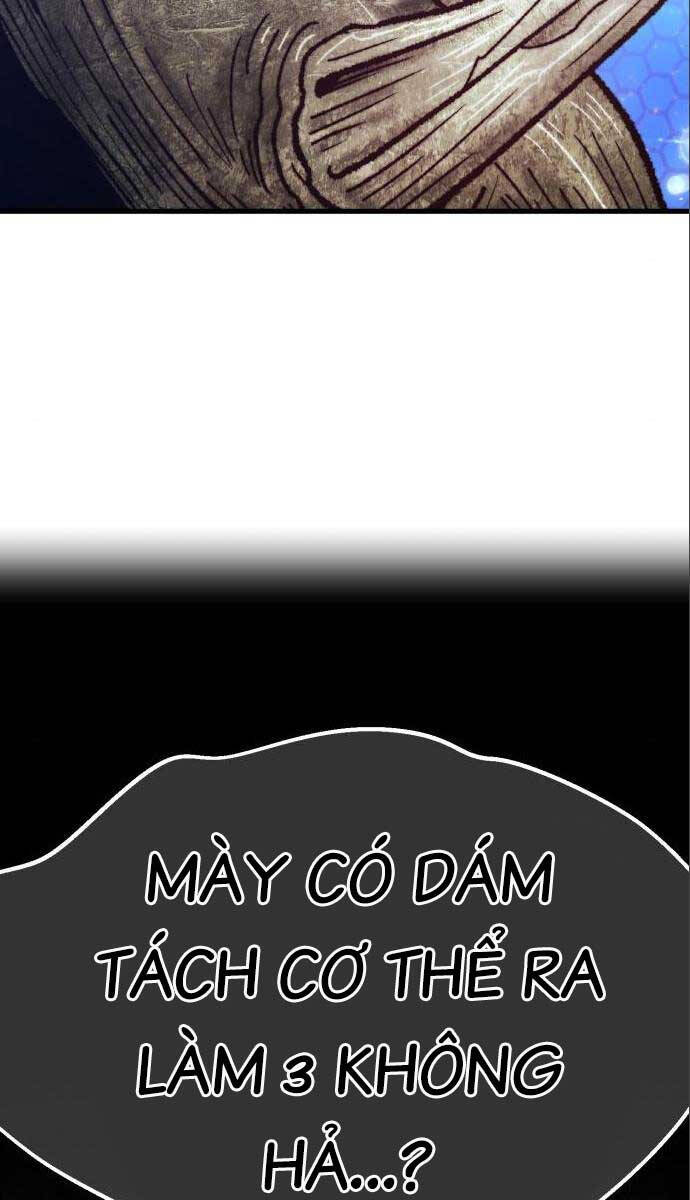 Gậy Gỗ Cấp 99+ Chap 643 - Next Chap 644