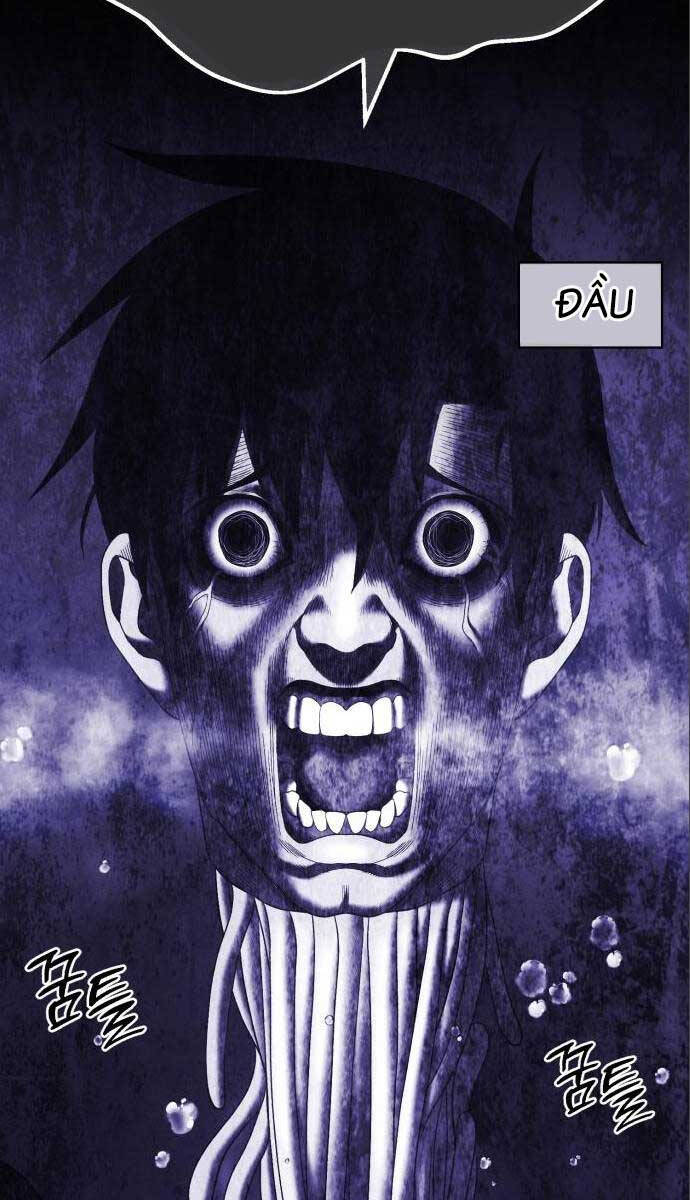 Gậy Gỗ Cấp 99+ Chap 643 - Next Chap 644