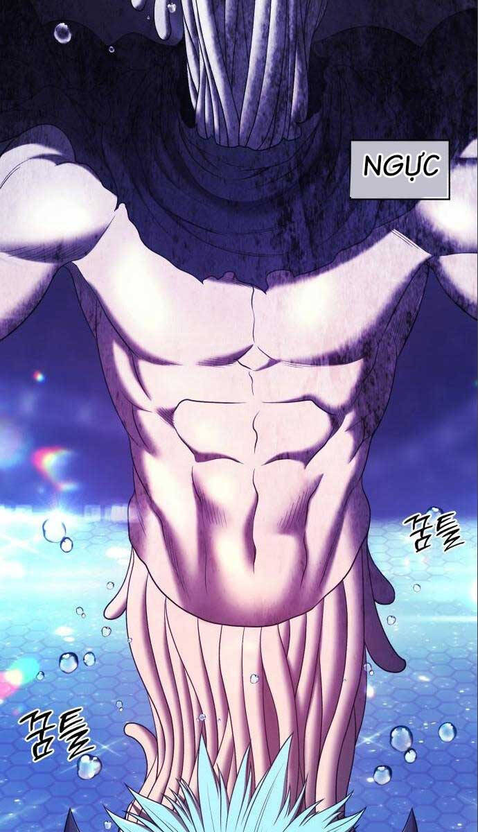 Gậy Gỗ Cấp 99+ Chap 643 - Next Chap 644