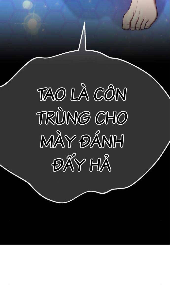 Gậy Gỗ Cấp 99+ Chap 643 - Next Chap 644