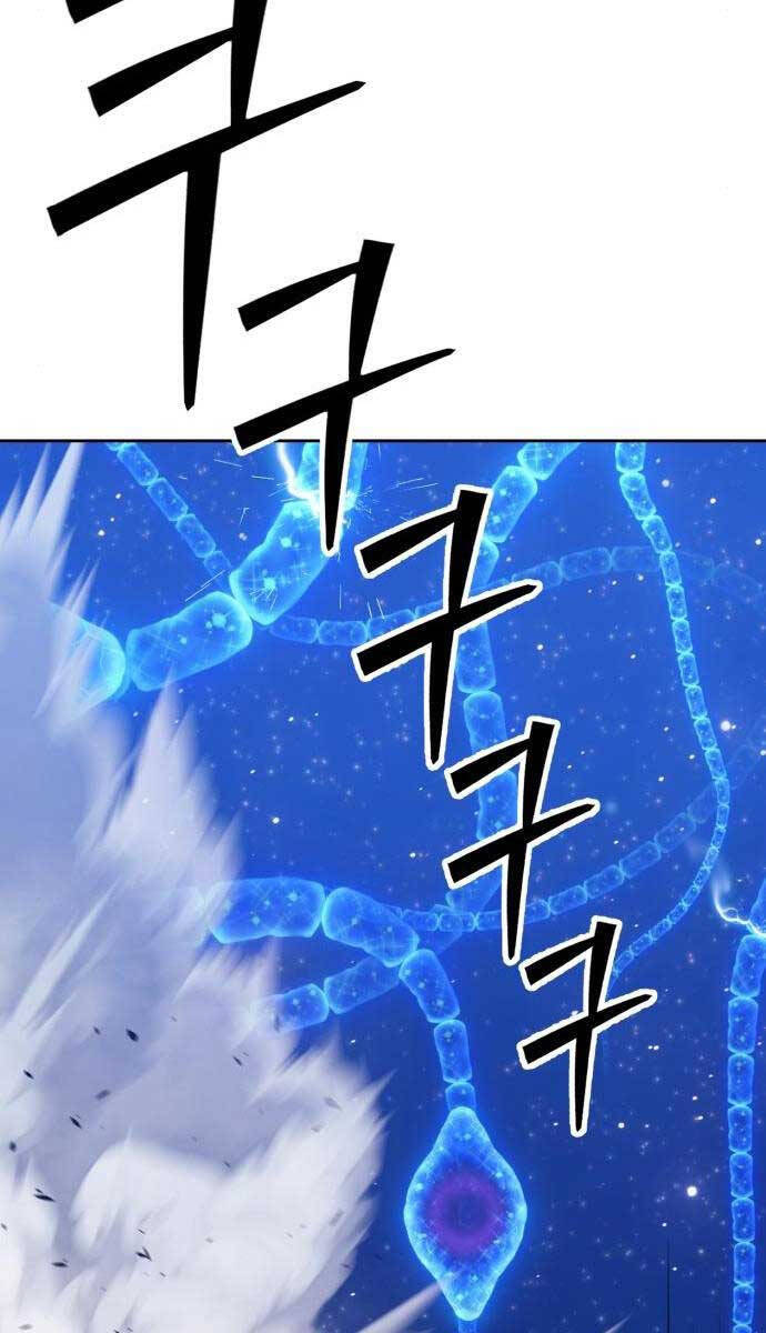 Gậy Gỗ Cấp 99+ Chap 643 - Next Chap 644