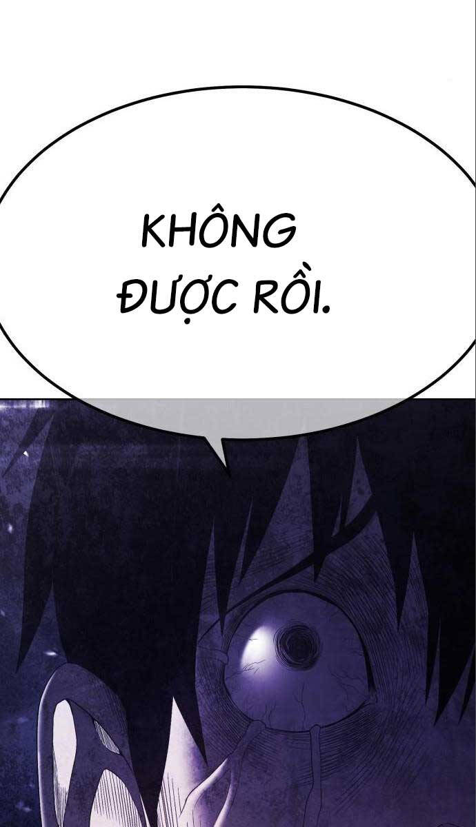 Gậy Gỗ Cấp 99+ Chap 643 - Next Chap 644
