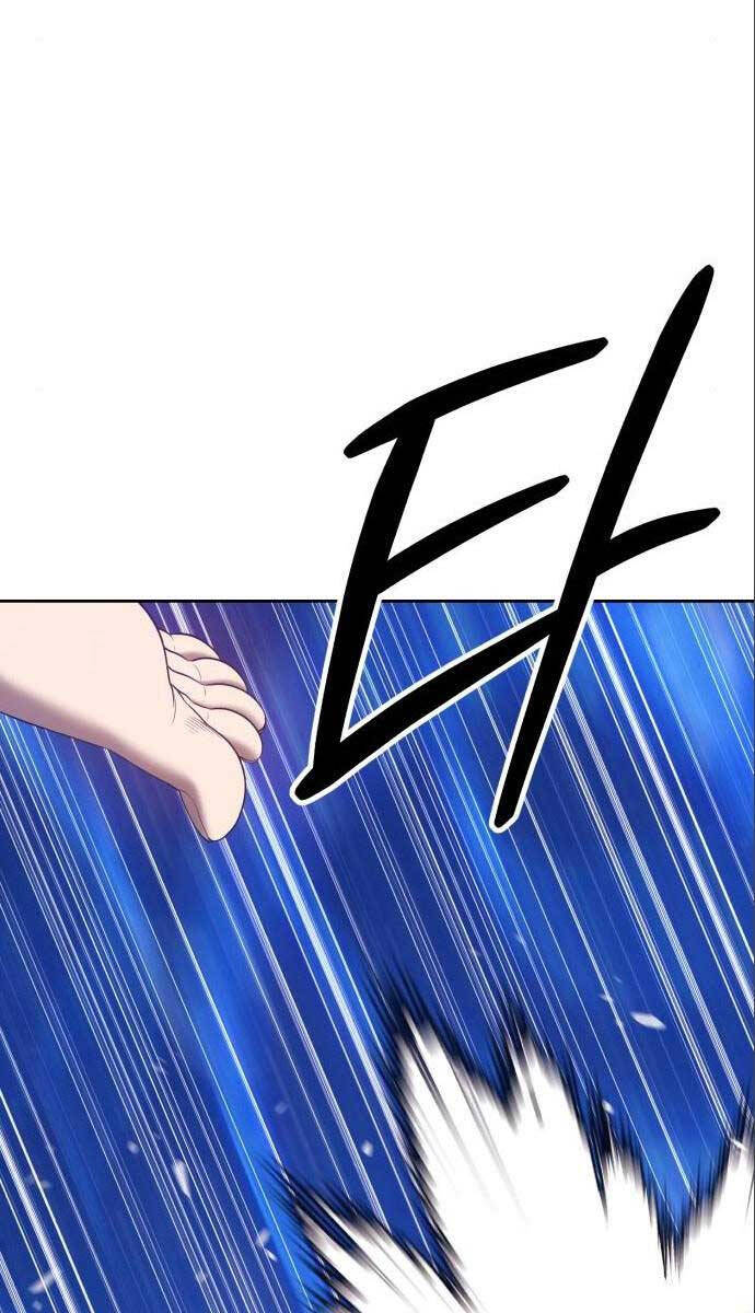 Gậy Gỗ Cấp 99+ Chap 643 - Next Chap 644