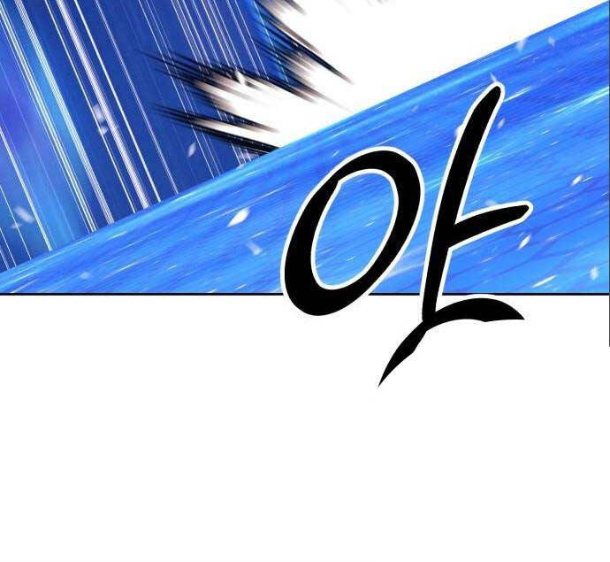 Gậy Gỗ Cấp 99+ Chap 643 - Next Chap 644