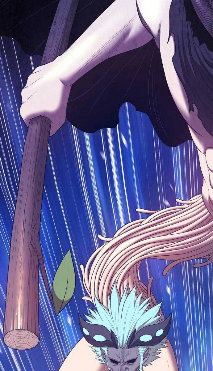 Gậy Gỗ Cấp 99+ Chap 643 - Next Chap 644