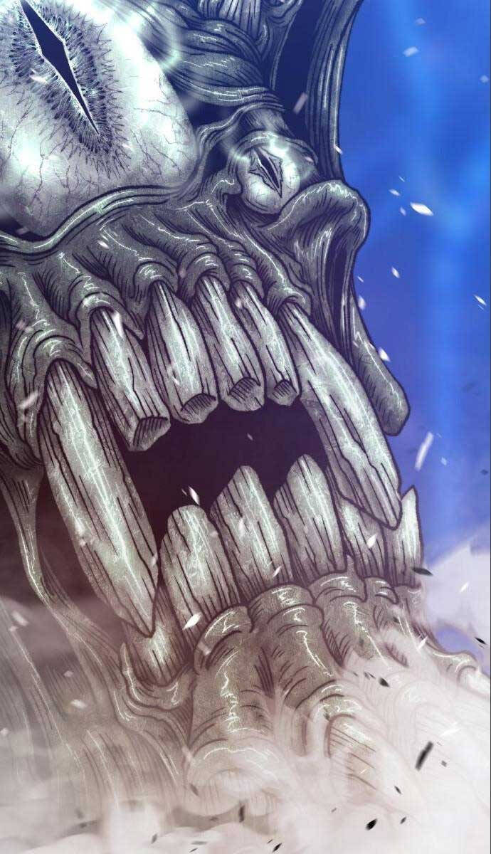 Gậy Gỗ Cấp 99+ Chap 643 - Next Chap 644