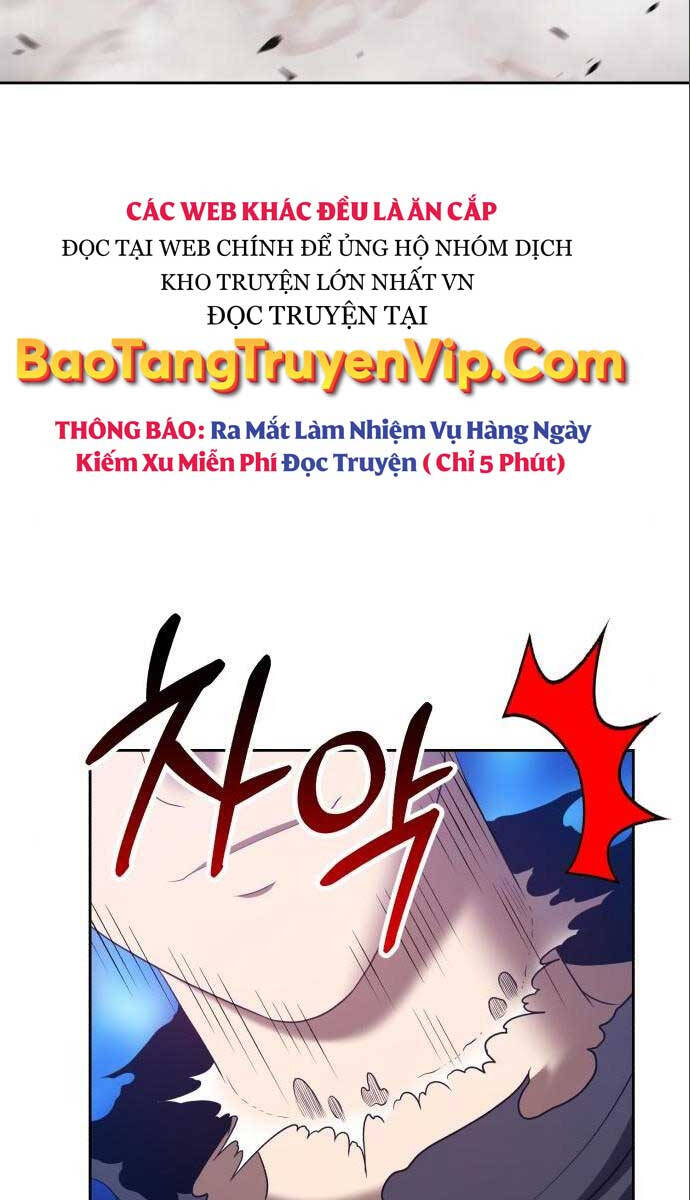 Gậy Gỗ Cấp 99+ Chap 643 - Next Chap 644