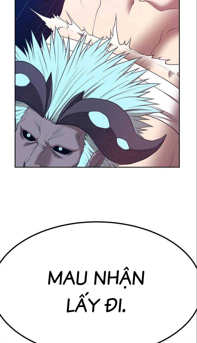 Gậy Gỗ Cấp 99+ Chap 643 - Next Chap 644