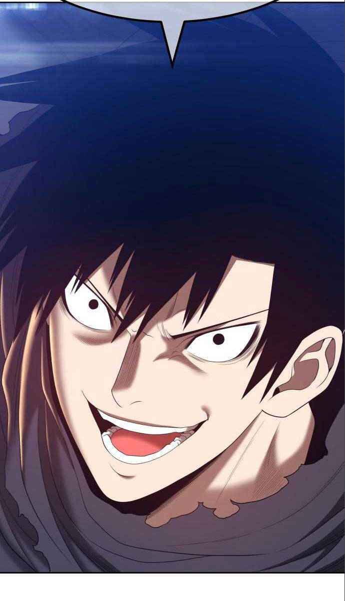 Gậy Gỗ Cấp 99+ Chap 643 - Next Chap 644