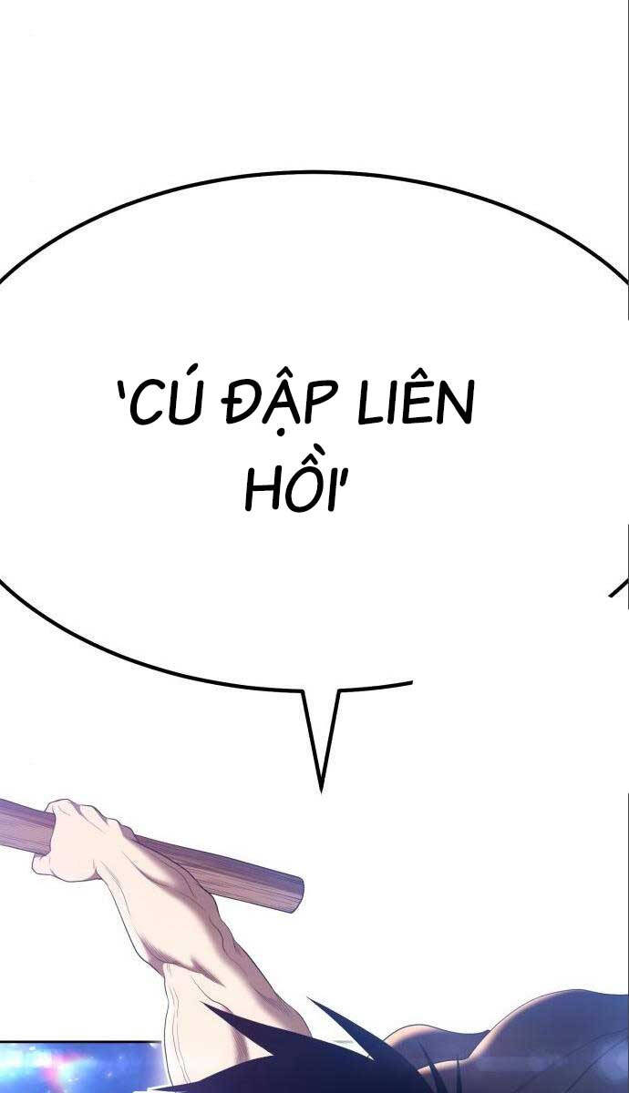 Gậy Gỗ Cấp 99+ Chap 643 - Next Chap 644