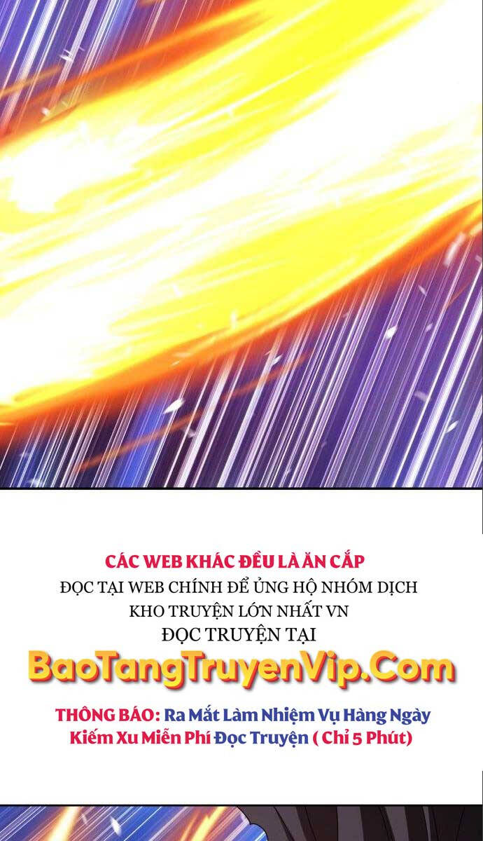 Gậy Gỗ Cấp 99+ Chap 643 - Next Chap 644