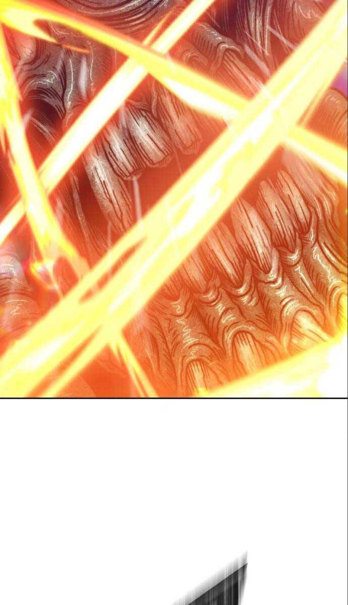 Gậy Gỗ Cấp 99+ Chap 643 - Next Chap 644