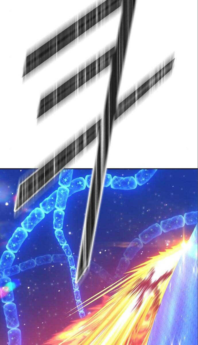 Gậy Gỗ Cấp 99+ Chap 643 - Next Chap 644