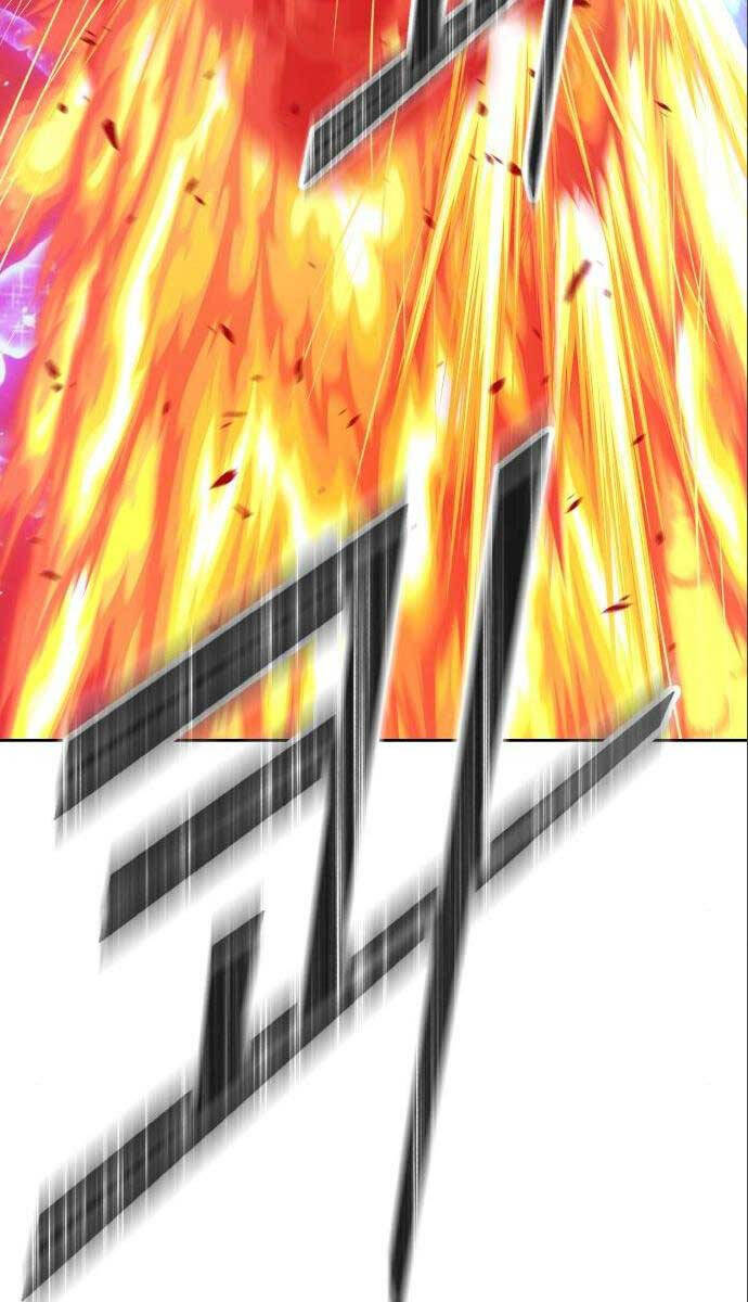 Gậy Gỗ Cấp 99+ Chap 643 - Next Chap 644
