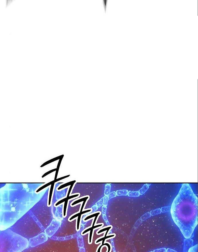 Gậy Gỗ Cấp 99+ Chap 643 - Next Chap 644
