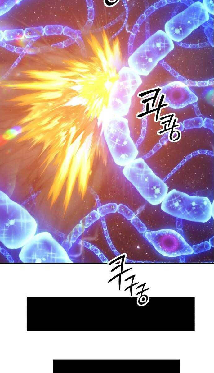 Gậy Gỗ Cấp 99+ Chap 643 - Next Chap 644