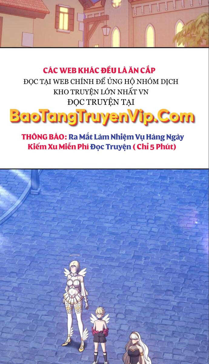 Gậy Gỗ Cấp 99+ Chap 643 - Next Chap 644